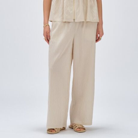 [^ԁFR9162015]C[W[ȐSnŌy₩ȃXgCvpcyfUCzEbNXȂAꂽX^COꖇBEEGXg̓SdlŁASn悢tBbgƃC[W[ȒÉByfށzE[̊炩ȔG肪BEyʂłƒyfށByȂ|CgzEZbgAbvł̒pŐꂽl̃X^CɁBEPigłuEXTVcƍ킹āAJWA炫ꂢ߂܂ŕLBfgF176cm[[[[[[[[[[[[[[[[[[CɂȂACe͂Cɓo^߁ICɓo^ŁAēגʒm₨lm点Bȏ͂܂IACey[WɂAn[g}[NNbNĒǉł܂B[[[[[[[[[[[[[[[[[[Ɩ̊֌WɂAۂFČꍇ܂B܂Ap\REX}[gtHȂǂ̊ɂA኱iƉ摜̃J[قȂꍇ܂B