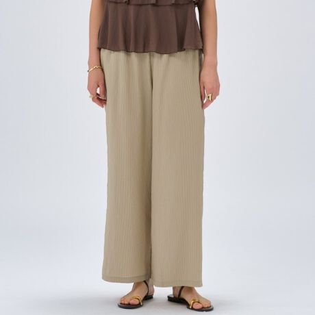 [^ԁFR9162015]C[W[ȐSnŌy₩ȃXgCvpcyfUCzEbNXȂAꂽX^COꖇBEEGXg̓SdlŁASn悢tBbgƃC[W[ȒÉByfށzE[̊炩ȔG肪BEyʂłƒyfށByȂ|CgzEZbgAbvł̒pŐꂽl̃X^CɁBEPigłuEXTVcƍ킹āAJWA炫ꂢ߂܂ŕLBfgF176cm[[[[[[[[[[[[[[[[[[CɂȂACe͂Cɓo^߁ICɓo^ŁAēגʒm₨lm点Bȏ͂܂IACey[WɂAn[g}[NNbNĒǉł܂B[[[[[[[[[[[[[[[[[[Ɩ̊֌WɂAۂFČꍇ܂B܂Ap\REX}[gtHȂǂ̊ɂA኱iƉ摜̃J[قȂꍇ܂B