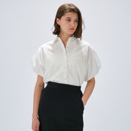 [^ԁFR9183001]1ŒfĂ̎uEXyfUCzEOʂɂꂽ@ׂȃttF~jȈۂāA肵Vc̃bNɏ_炩YfUCBEۂ݂̂o[VGbg₳̌^Jo[ANV[ȕ͋CɎdグꒅBẼXbgfUCoByfށzERbgȁ_炩ȑfފG̗ǂBEʂǂAĂKȒSnByȂ|CgzEƃfjXJ[g킹ŃT}ɂȂACeBEe[p[hpc^CgXJ[gƍ킹΁AƊꂽl̃X^CɁBfgF176cm[[[[[[[[[[[[[[[[[[CɂȂACe͂Cɓo^߁ICɓo^ŁAēגʒm₨lm点Bȏ͂܂IACey[WɂAn[g}[NNbNĒǉł܂B[[[[[[[[[[[[[[[[[[Ɩ̊֌WɂAۂFČꍇ܂B܂Ap\REX}[gtHȂǂ̊ɂA኱iƉ摜̃J[قȂꍇ܂B