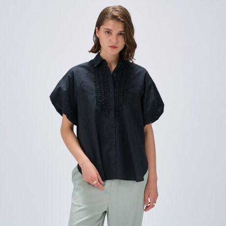 [^ԁFR9183001]1ŒfĂ̎uEXyfUCzEOʂɂꂽ@ׂȃttF~jȈۂāA肵Vc̃bNɏ_炩YfUCBEۂ݂̂o[VGbg₳̌^Jo[ANV[ȕ͋CɎdグꒅBẼXbgfUCoByfށzERbgȁ_炩ȑfފG̗ǂBEʂǂAĂKȒSnByȂ|CgzEƃfjXJ[g킹ŃT}ɂȂACeBEe[p[hpc^CgXJ[gƍ킹΁AƊꂽl̃X^CɁBfgF176cm[[[[[[[[[[[[[[[[[[CɂȂACe͂Cɓo^߁ICɓo^ŁAēגʒm₨lm点Bȏ͂܂IACey[WɂAn[g}[NNbNĒǉł܂B[[[[[[[[[[[[[[[[[[Ɩ̊֌WɂAۂFČꍇ܂B܂Ap\REX}[gtHȂǂ̊ɂA኱iƉ摜̃J[قȂꍇ܂B