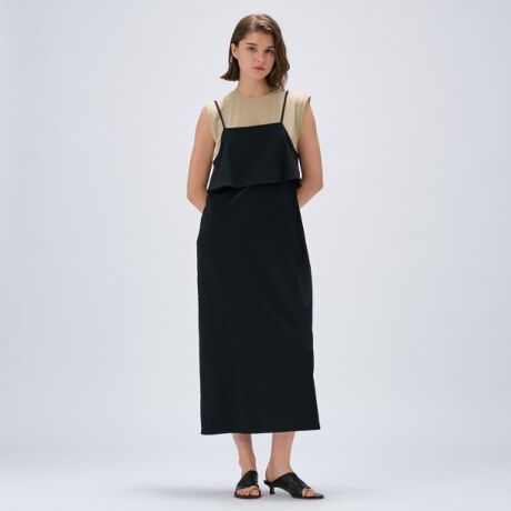 [^ԁFR9152009]NV[؂₩ȕ͋C˔L~s[XyfUCzẼtfBe[炵؂₩vXBEĝ̃CEA悭NV[ȃVGbg͓IBE߂\ȉؚȌRBEXbgŁA₷ƉKȒSn˔ꒅByfށzE[fނŁA炩ŏiȎƏ_炩𗼗ByȂ|CgzECi[ŃI[V[Y񂵉\BETȂJWAɁAuEXŃtF~jȒȂ߁BfgF176cm[[[[[[[[[[[[[[[[[[CɂȂACe͂Cɓo^߁ICɓo^ŁAēגʒm₨lm点Bȏ͂܂IACey[WɂAn[g}[NNbNĒǉł܂B[[[[[[[[[[[[[[[[[[Ɩ̊֌WɂAۂFČꍇ܂B܂Ap\REX}[gtHȂǂ̊ɂA኱iƉ摜̃J[قȂꍇ܂B