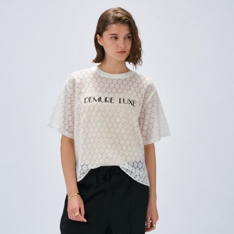 [^ԁFR9112035]yfUCzE[XfނŃt߂Ȃl₷fUCBETVcoŒýBEqbvC𕢂Ŝ䊴ŁAVGbgJo[ByfށzEKxȒƏ_炩̂fފByȂ|CgzEVvȃpcXJ[gɍ킹邾ŔlJWAX^CBfgF176cm[[[[[[[[[[[[[[[[[[CɂȂACe͂Cɓo^߁ICɓo^ŁAēגʒm₨lm点Bȏ͂܂IACey[WɂAn[g}[NNbNĒǉł܂B[[[[[[[[[[[[[[[[[[Ɩ̊֌WɂAۂFČꍇ܂B܂Ap\REX}[gtHȂǂ̊ɂA኱iƉ摜̃J[قȂꍇ܂B