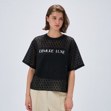 [^ԁFR9112035]yfUCzE[XfނŃt߂Ȃl₷fUCBETVcoŒýBEqbvC𕢂Ŝ䊴ŁAVGbgJo[ByfށzEKxȒƏ_炩̂fފByȂ|CgzEVvȃpcXJ[gɍ킹邾ŔlJWAX^CBfgF176cm[[[[[[[[[[[[[[[[[[CɂȂACe͂Cɓo^߁ICɓo^ŁAēגʒm₨lm点Bȏ͂܂IACey[WɂAn[g}[NNbNĒǉł܂B[[[[[[[[[[[[[[[[[[Ɩ̊֌WɂAۂFČꍇ܂B܂Ap\REX}[gtHȂǂ̊ɂA኱iƉ摜̃J[قȂꍇ܂B