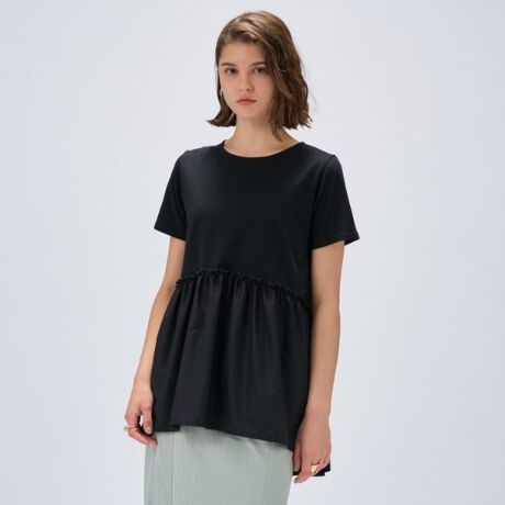 [^ԁFR9182039]ӂƌy₩ɍL`jbNTVcyfUCzE炵ĂeBA[hfUCBETVcoŒyȒSńBE▭ȃ{[͊ÂȂ肷iȈۂɁBE`jbNŃqbvJo[ȂAŜ̃oXꂢɐVGbgByfށzEg͏_炩ȃRbgfނŁA_炩ȐSnǂGByȂ|CgzE`jbNƂAVGbg̃{gg킹̂߁BEJWAAƂoɂœKȈꖇBfgF176cm[[[[[[[[[[[[[[[[[[CɂȂACe͂Cɓo^߁ICɓo^ŁAēגʒm₨lm点Bȏ͂܂IACey[WɂAn[g}[NNbNĒǉł܂B[[[[[[[[[[[[[[[[[[Ɩ̊֌WɂAۂFČꍇ܂B܂Ap\REX}[gtHȂǂ̊ɂA኱iƉ摜̃J[قȂꍇ܂B