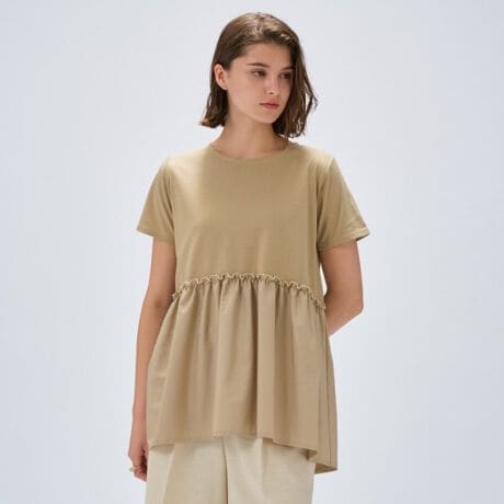 [^ԁFR9182039]ӂƌy₩ɍL`jbNTVcyfUCzE炵ĂeBA[hfUCBETVcoŒyȒSńBE▭ȃ{[͊ÂȂ肷iȈۂɁBE`jbNŃqbvJo[ȂAŜ̃oXꂢɐVGbgByfށzEg͏_炩ȃRbgfނŁA_炩ȐSnǂGByȂ|CgzE`jbNƂAVGbg̃{gg킹̂߁BEJWAAƂoɂœKȈꖇBfgF176cm[[[[[[[[[[[[[[[[[[CɂȂACe͂Cɓo^߁ICɓo^ŁAēגʒm₨lm点Bȏ͂܂IACey[WɂAn[g}[NNbNĒǉł܂B[[[[[[[[[[[[[[[[[[Ɩ̊֌WɂAۂFČꍇ܂B܂Ap\REX}[gtHȂǂ̊ɂA኱iƉ摜̃J[قȂꍇ܂B