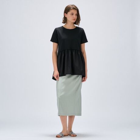 [^ԁFR9182039]ӂƌy₩ɍL`jbNTVcyfUCzE炵ĂeBA[hfUCBETVcoŒyȒSńBE▭ȃ{[͊ÂȂ肷iȈۂɁBE`jbNŃqbvJo[ȂAŜ̃oXꂢɐVGbgByfށzEg͏_炩ȃRbgfނŁA_炩ȐSnǂGByȂ|CgzE`jbNƂAVGbg̃{gg킹̂߁BEJWAAƂoɂœKȈꖇBfgF176cm[[[[[[[[[[[[[[[[[[CɂȂACe͂Cɓo^߁ICɓo^ŁAēגʒm₨lm点Bȏ͂܂IACey[WɂAn[g}[NNbNĒǉł܂B[[[[[[[[[[[[[[[[[[Ɩ̊֌WɂAۂFČꍇ܂B܂Ap\REX}[gtHȂǂ̊ɂA኱iƉ摜̃J[قȂꍇ܂B