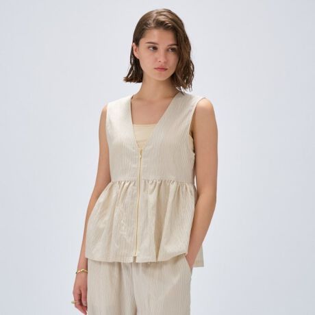 [^ԁFR9182036]̃R[fBl[gɃvXłȂꌩyvWyfUCzEEGXgɃMU[yvVGbgBEJbg\[uEXd˂₷悤ɁAA[z[͍L߂̎dオBEӂLVGbgłJo[̂|CgByfށzE[̊炩ȔG肪BEyʂłƒyfށByȂ|CgzEZbgAbvł̒pŐꂽl̃X^CɁBEꖇł͂ATVcVA[gbvXƂ̃C[hɂBX^CO̕LꒅBfgF176cm[[[[[[[[[[[[[[[[[[CɂȂACe͂Cɓo^߁ICɓo^ŁAēגʒm₨lm点Bȏ͂܂IACey[WɂAn[g}[NNbNĒǉł܂B[[[[[[[[[[[[[[[[[[Ɩ̊֌WɂAۂFČꍇ܂B܂Ap\REX}[gtHȂǂ̊ɂA኱iƉ摜̃J[قȂꍇ܂B