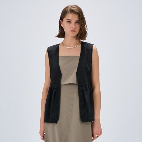 [^ԁFR9182036]̃R[fBl[gɃvXłȂꌩyvWyfUCzEEGXgɃMU[yvVGbgBEJbg\[uEXd˂₷悤ɁAA[z[͍L߂̎dオBEӂLVGbgłJo[̂|CgByfށzE[̊炩ȔG肪BEyʂłƒyfށByȂ|CgzEZbgAbvł̒pŐꂽl̃X^CɁBEꖇł͂ATVcVA[gbvXƂ̃C[hɂBX^CO̕LꒅBfgF176cm[[[[[[[[[[[[[[[[[[CɂȂACe͂Cɓo^߁ICɓo^ŁAēגʒm₨lm点Bȏ͂܂IACey[WɂAn[g}[NNbNĒǉł܂B[[[[[[[[[[[[[[[[[[Ɩ̊֌WɂAۂFČꍇ܂B܂Ap\REX}[gtHȂǂ̊ɂA኱iƉ摜̃J[قȂꍇ܂B