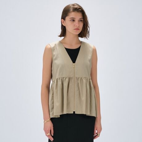 [^ԁFR9182036]̃R[fBl[gɃvXłȂꌩyvWyfUCzEEGXgɃMU[yvVGbgBEJbg\[uEXd˂₷悤ɁAA[z[͍L߂̎dオBEӂLVGbgłJo[̂|CgByfށzE[̊炩ȔG肪BEyʂłƒyfށByȂ|CgzEZbgAbvł̒pŐꂽl̃X^CɁBEꖇł͂ATVcVA[gbvXƂ̃C[hɂBX^CO̕LꒅBfgF176cm[[[[[[[[[[[[[[[[[[CɂȂACe͂Cɓo^߁ICɓo^ŁAēגʒm₨lm点Bȏ͂܂IACey[WɂAn[g}[NNbNĒǉł܂B[[[[[[[[[[[[[[[[[[Ɩ̊֌WɂAۂFČꍇ܂B܂Ap\REX}[gtHȂǂ̊ɂA኱iƉ摜̃J[قȂꍇ܂B