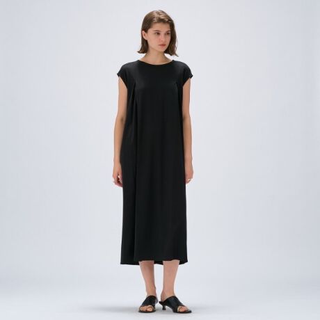 [^ԁFR9152015]ꖇŊyɌ܂cCXgs[XyfUCzEOʂ̓VvɁAwʂɂ̓cCXgfUC{ANZgvXBEĝ̃CEAiꂽVGbgBEVɂȂɂAsⒷԂ̈ړɂ֗ByfށzE[fނA_炩ȔGƂقǂ悢LkByȂ|CgzEꖇŎ̑݊BANZT[V[YvXāAJWAhbV[܂ŕLX^COɑΉBEjbgJ[fBK킹΃OV[Yy߂܂BfgF176cm[[[[[[[[[[[[[[[[[[CɂȂACe͂Cɓo^߁ICɓo^ŁAēגʒm₨lm点Bȏ͂܂IACey[WɂAn[g}[NNbNĒǉł܂B[[[[[[[[[[[[[[[[[[Ɩ̊֌WɂAۂFČꍇ܂B܂Ap\REX}[gtHȂǂ̊ɂA኱iƉ摜̃J[قȂꍇ܂B