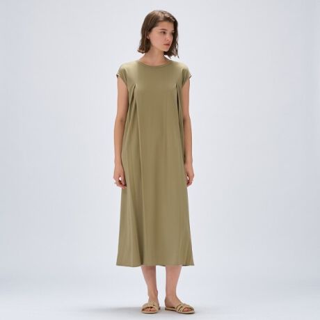 [^ԁFR9152015]ꖇŊyɌ܂cCXgs[XyfUCzEOʂ̓VvɁAwʂɂ̓cCXgfUC{ANZgvXBEĝ̃CEAiꂽVGbgBEVɂȂɂAsⒷԂ̈ړɂ֗ByfށzE[fނA_炩ȔGƂقǂ悢LkByȂ|CgzEꖇŎ̑݊BANZT[V[YvXāAJWAhbV[܂ŕLX^COɑΉBEjbgJ[fBK킹΃OV[Yy߂܂BfgF176cm[[[[[[[[[[[[[[[[[[CɂȂACe͂Cɓo^߁ICɓo^ŁAēגʒm₨lm点Bȏ͂܂IACey[WɂAn[g}[NNbNĒǉł܂B[[[[[[[[[[[[[[[[[[Ɩ̊֌WɂAۂFČꍇ܂B܂Ap\REX}[gtHȂǂ̊ɂA኱iƉ摜̃J[قȂꍇ܂B