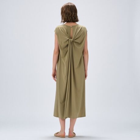 [^ԁFR9152015]ꖇŊyɌ܂cCXgs[XyfUCzEOʂ̓VvɁAwʂɂ̓cCXgfUC{ANZgvXBEĝ̃CEAiꂽVGbgBEVɂȂɂAsⒷԂ̈ړɂ֗ByfށzE[fނA_炩ȔGƂقǂ悢LkByȂ|CgzEꖇŎ̑݊BANZT[V[YvXāAJWAhbV[܂ŕLX^COɑΉBEjbgJ[fBK킹΃OV[Yy߂܂BfgF176cm[[[[[[[[[[[[[[[[[[CɂȂACe͂Cɓo^߁ICɓo^ŁAēגʒm₨lm点Bȏ͂܂IACey[WɂAn[g}[NNbNĒǉł܂B[[[[[[[[[[[[[[[[[[Ɩ̊֌WɂAۂFČꍇ܂B܂Ap\REX}[gtHȂǂ̊ɂA኱iƉ摜̃J[قȂꍇ܂B