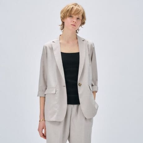 [^ԁFR9143001]D]ɂs[gY聞VcoŌy₩ɉHDe[[hWPbgyfUCzEڐG⊴ŉĂɗ@\tfށBEfC[ʋ΂܂ŕLłACeBEy₩ȐnƃVvȃtHAۂoBEقǂ悭Aiŏ炵VGbgBEʋ΂I^CɂށAlȃVbN̂fUCByfށzEyʂŉďɂKȎdĂBEhC^b`ŒʋCATƂSnB􂢉\yȂ|CgzEZbgAbvR[fŁAX}[gbNX̂ItBXbNɁBEfC[ɂ̓VvȃgbvXƍ킹āA悯[΍̉HDƂĂBR91|42009Ɠ̃ACełB̐íAz̎OiUVjʂɂ܂B̌ʂ͉ivIł͂܂B[[[[[[[[[[[[[[[[CɂȂACe͂Cɓo^߁ICɓo^ŁAēגʒm₨lm点Bȏ͂܂IACey[WɂAn[g}[NNbNĒǉł܂B[[[[[[[[[[[[[[[[Ɩ̊֌WɂAۂFČꍇ܂B܂Ap\REX}[gtHȂǂ̊ɂA኱iƉ摜̃J[قȂꍇ܂B