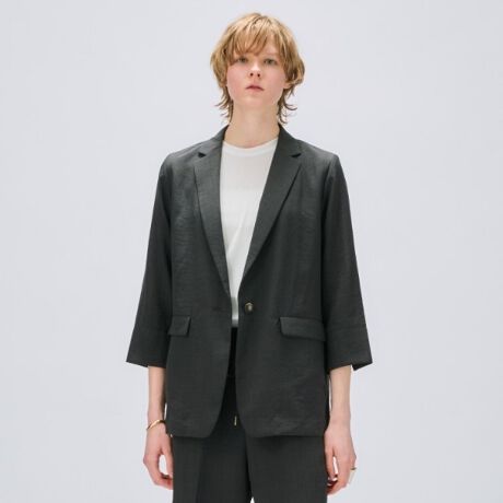 [^ԁFR9143001]D]ɂs[gY聞VcoŌy₩ɉHDe[[hWPbgyfUCzEڐG⊴ŉĂɗ@\tfށBEfC[ʋ΂܂ŕLłACeBEy₩ȐnƃVvȃtHAۂoBEقǂ悭Aiŏ炵VGbgBEʋ΂I^CɂށAlȃVbN̂fUCByfށzEyʂŉďɂKȎdĂBEhC^b`ŒʋCATƂSnB􂢉\yȂ|CgzEZbgAbvR[fŁAX}[gbNX̂ItBXbNɁBEfC[ɂ̓VvȃgbvXƍ킹āA悯[΍̉HDƂĂBR91|42009Ɠ̃ACełB̐íAz̎OiUVjʂɂ܂B̌ʂ͉ivIł͂܂B[[[[[[[[[[[[[[[[CɂȂACe͂Cɓo^߁ICɓo^ŁAēגʒm₨lm点Bȏ͂܂IACey[WɂAn[g}[NNbNĒǉł܂B[[[[[[[[[[[[[[[[Ɩ̊֌WɂAۂFČꍇ܂B܂Ap\REX}[gtHȂǂ̊ɂA኱iƉ摜̃J[قȂꍇ܂B