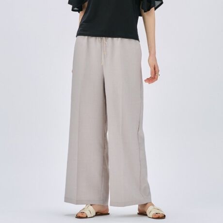 [^ԁFR9163003]D]ɂs[gY聞KƃLC𗼗郏ChpcyfUCzEڐG⊴ŉĂɗ@\tfށBEfC[ʋ΂܂ŕL}b`C[W[pcBEɍ킹čL郏ChVGbgǒ^Jo[EEGXgSdlŃNV[ȐSnBEƖ^bNfUCByfށzEhC^b`ȌyʑfނʋC̗ǂfށBEƂy₩B􂢉yȂ|CgzEfނ̃uEXEWPbgƃZbgAbvp\BEVvȃVcIŁAibNX̂ItBXX^CɁBETVcȂǃJWAȃgbvXłoX^CɂL}b`܂BR91|62013Ɠ̃ACełB̐íAz̎OiUVjʂɂ܂B̌ʂ͉ivIł͂܂B[[[[[[[[[[[[[[[[CɂȂACe͂Cɓo^߁ICɓo^ŁAēגʒm₨lm点Bȏ͂܂IACey[WɂAn[g}[NNbNĒǉł܂B[[[[[[[[[[[[[[[[Ɩ̊֌WɂAۂFČꍇ܂B܂Ap\REX}[gtHȂǂ̊ɂA኱iƉ摜̃J[قȂꍇ܂B