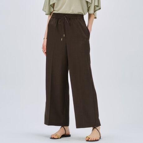 [^ԁFR9163003]D]ɂs[gY聞KƃLC𗼗郏ChpcyfUCzEڐG⊴ŉĂɗ@\tfށBEfC[ʋ΂܂ŕL}b`C[W[pcBEɍ킹čL郏ChVGbgǒ^Jo[EEGXgSdlŃNV[ȐSnBEƖ^bNfUCByfށzEhC^b`ȌyʑfނʋC̗ǂfށBEƂy₩B􂢉yȂ|CgzEfނ̃uEXEWPbgƃZbgAbvp\BEVvȃVcIŁAibNX̂ItBXX^CɁBETVcȂǃJWAȃgbvXłoX^CɂL}b`܂BR91|62013Ɠ̃ACełB̐íAz̎OiUVjʂɂ܂B̌ʂ͉ivIł͂܂B[[[[[[[[[[[[[[[[CɂȂACe͂Cɓo^߁ICɓo^ŁAēגʒm₨lm点Bȏ͂܂IACey[WɂAn[g}[NNbNĒǉł܂B[[[[[[[[[[[[[[[[Ɩ̊֌WɂAۂFČꍇ܂B܂Ap\REX}[gtHȂǂ̊ɂA኱iƉ摜̃J[قȂꍇ܂B