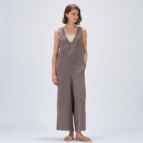 [^ԁFR9153003]yfUCzE[߂VlbNJbgV[vȈۂ^AoX̎ꂽdオBE悢I[o[VGbgŁANȒSnȂꂽX^CBEC[h₷L߂̃A[z[BEVɂȂɂŁAfC[g͂񗷍sV[ɂByfށzE|GXefނŌy_炩fށByȂ|CgzECi[ŃOV[Yy߂ACeBEtbgȃT_ŃJWAAq[킹΂ꂢ߂܂ŕLV[ɑΉBfgF176cm[[[[[[[[[[[[[[[[[[CɂȂACe͂Cɓo^߁ICɓo^ŁAēגʒm₨lm点Bȏ͂܂IACey[WɂAn[g}[NNbNĒǉł܂B[[[[[[[[[[[[[[[[[[Ɩ̊֌WɂAۂFČꍇ܂B܂Ap\REX}[gtHȂǂ̊ɂA኱iƉ摜̃J[قȂꍇ܂B