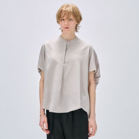 [^ԁFR9183016]D]ɂs[gY聞ꖇől̒Ȃy߂o[uEXyfUCzEڐG⊴ŉĂɗ@\tfށBEfC[ʋ΂܂ŕLłACeBEۂ݂ттVGbgCɂȂ̌^i`ɃJo[BENVvȃfUCByfށzEhC^b`ȎKŁAʋC̗ǂdāBEƒy₩ȑfށB􂢉\yȂ|CgzEfނ̃{gXƍ킹ăZbgAbvp\BEZbgAbvpłƊ̂ItBXX^Cɂ}b`BEigɂ̓fjȂǃJWAȃACeƂR91|82016Ɠ̃ACełB̐íAz̎OiUVjʂɂ܂B̌ʂ͉ivIł͂܂B[[[[[[[[[[[[[[[[CɂȂACe͂Cɓo^߁ICɓo^ŁAēגʒm₨lm点Bȏ͂܂IACey[WɂAn[g}[NNbNĒǉł܂B[[[[[[[[[[[[[[[[Ɩ̊֌WɂAۂFČꍇ܂B܂Ap\REX}[gtHȂǂ̊ɂA኱iƉ摜̃J[قȂꍇ܂B