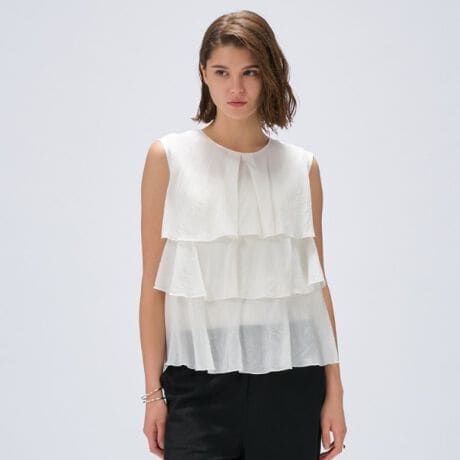 [^ԁFR9182031]lCɂoCoIẴ[h[uɂ͌ȂAꖇŒfeBA[huEXyfUCzEc[R[fT}ɂȂfUCuEXBEƂ̑fނŒʋCBEAE^[HD₷X[uXȃfUCByfށzE_炩ƌy˔Sn̗ǂGByȂ|CgzEVvȃ{gXƍ킹΁AgbvX̑ltF~jX^CɁBE^CgXJ[głꂢ߂ɂ͂AfjŃJWA~bNX߁BfgF176cm[[[[[[[[[[[[[[[[[[CɂȂACe͂Cɓo^߁ICɓo^ŁAēגʒm₨lm点Bȏ͂܂IACey[WɂAn[g}[NNbNĒǉł܂B[[[[[[[[[[[[[[[[[[Ɩ̊֌WɂAۂFČꍇ܂B܂Ap\REX}[gtHȂǂ̊ɂA኱iƉ摜̃J[قȂꍇ܂B