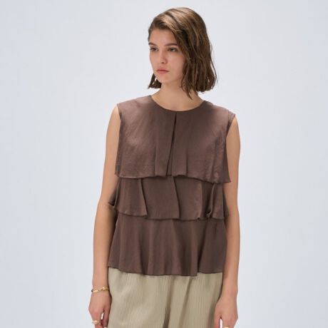 [^ԁFR9182031]lCɂoCoIẴ[h[uɂ͌ȂAꖇŒfeBA[huEXyfUCzEc[R[fT}ɂȂfUCuEXBEƂ̑fނŒʋCBEAE^[HD₷X[uXȃfUCByfށzE_炩ƌy˔Sn̗ǂGByȂ|CgzEVvȃ{gXƍ킹΁AgbvX̑ltF~jX^CɁBE^CgXJ[głꂢ߂ɂ͂AfjŃJWA~bNX߁BfgF176cm[[[[[[[[[[[[[[[[[[CɂȂACe͂Cɓo^߁ICɓo^ŁAēגʒm₨lm点Bȏ͂܂IACey[WɂAn[g}[NNbNĒǉł܂B[[[[[[[[[[[[[[[[[[Ɩ̊֌WɂAۂFČꍇ܂B܂Ap\REX}[gtHȂǂ̊ɂA኱iƉ摜̃J[قȂꍇ܂B