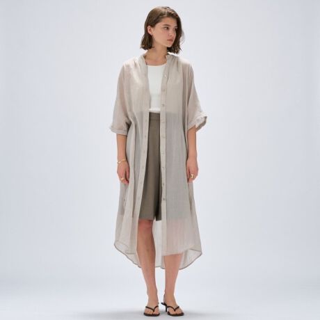 [^ԁFR9153001]yfUCzEVA[fނ̌y₩ȓAŏ炵ۂoBEOJfUCŁAs[XƂĂHDƂĂgACeBEقǗǂŋGߊꂽȂɂ҂ByfށzEyʂŏ_炩ȑfފByȂ|CgzECi[ɂ߂̃{g킹āAȂꊴ̂JWAX^CɁBE{^ăs[XɁAJČy₩ȉHDƂĕLV[ŊBfgF176cm[[[[[[[[[[[[[[[[[[CɂȂACe͂Cɓo^߁ICɓo^ŁAēגʒm₨lm点Bȏ͂܂IACey[WɂAn[g}[NNbNĒǉł܂B[[[[[[[[[[[[[[[[[[Ɩ̊֌WɂAۂFČꍇ܂B܂Ap\REX}[gtHȂǂ̊ɂA኱iƉ摜̃J[قȂꍇ܂B