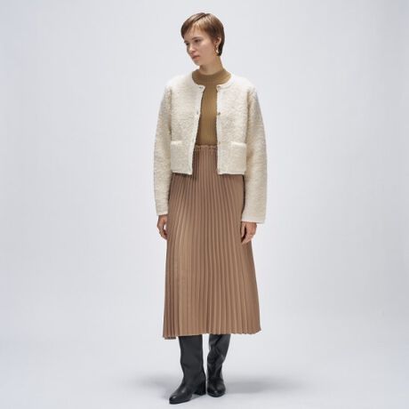 [^ԁFR9153402]ꖇŊȒPɃX^CO钅fs[XyfUCzERpNgȃm[X[ujbggbvXƁÂv[cXJ[g̃hbLOfUCBEŏîv[cXJ[gBEEGXgɍׂMU[{A炵_炩Ɖ؂₩vXBEgbvX́AȂ₩ŃXgb`̂jbgfނŐĝɐSn悭tBbgdlByfށzEXJ[ǵAقǂ悢򊴂̂y₩ȕzfށBEjbǵAŐLk̂fށByȂ|CgzEꖇŃR[fBl[g鎞ZACeƂĊBEJ[fBKWPbgHD΁AꂽX^COɁBE悢oXŁAigʂȃV[܂ŕLΉ\BfgF176cm[[[[[[[[[[[[[[[[[[CɂȂACe͂Cɓo^߁ICɓo^ŁAēגʒm₨lm点Bȏ͂܂IACey[WɂAn[g}[NNbNĒǉł܂B[[[[[[[[[[[[[[[[[[Ɩ̊֌WɂAۂFČꍇ܂B܂Ap\REX}[gtHȂǂ̊ɂA኱iƉ摜̃J[قȂꍇ܂B