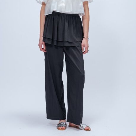 [^ԁFR9163002]3WAY̒Ȃy߂tChpcyfUCzEO\ȃyvfUCŁA؂₩ȃVGbgƂƂpcX^CłD݂̃X^COy߂܂BEyvgbvXƂāAI[C̒p߁BEEGXgobNSdlŁANV[ȐSnƏiȌڂ𗼗ByfށzEy₩łȂ߂炩ȔG肪BEcKɉ߂锖̑fށByȂ|CgzEyvtŃGKgȃI[CR[f߁BEXJ[gpcƂĂAyvOăVvȃpcƂĊy߂3WAYdlBEgbvX⏬ŃANZg΁AV[ɍ킹񂵂݂ɍLꒅBfgF176cm[[[[[[[[[[[[[[[[[[CɂȂACe͂Cɓo^߁ICɓo^ŁAēגʒm₨lm点Bȏ͂܂IACey[WɂAn[g}[NNbNĒǉł܂B[[[[[[[[[[[[[[[[[[Ɩ̊֌WɂAۂFČꍇ܂B܂Ap\REX}[gtHȂǂ̊ɂA኱iƉ摜̃J[قȂꍇ܂B