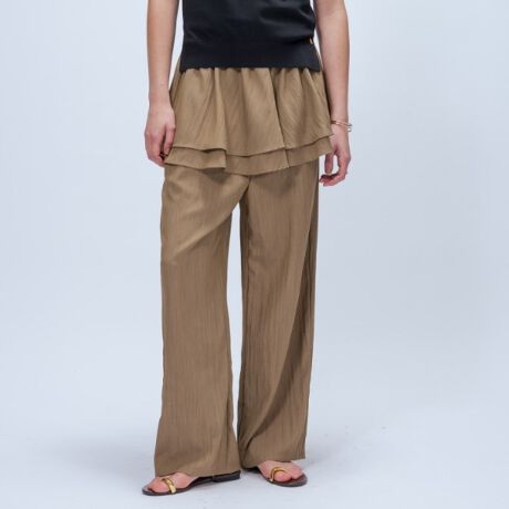 [^ԁFR9163002]3WAY̒Ȃy߂tChpcyfUCzEO\ȃyvfUCŁA؂₩ȃVGbgƂƂpcX^CłD݂̃X^COy߂܂BEyvgbvXƂāAI[C̒p߁BEEGXgobNSdlŁANV[ȐSnƏiȌڂ𗼗ByfށzEy₩łȂ߂炩ȔG肪BEcKɉ߂锖̑fށByȂ|CgzEyvtŃGKgȃI[CR[f߁BEXJ[gpcƂĂAyvOăVvȃpcƂĊy߂3WAYdlBEgbvX⏬ŃANZg΁AV[ɍ킹񂵂݂ɍLꒅBfgF176cm[[[[[[[[[[[[[[[[[[CɂȂACe͂Cɓo^߁ICɓo^ŁAēגʒm₨lm点Bȏ͂܂IACey[WɂAn[g}[NNbNĒǉł܂B[[[[[[[[[[[[[[[[[[Ɩ̊֌WɂAۂFČꍇ܂B܂Ap\REX}[gtHȂǂ̊ɂA኱iƉ摜̃J[قȂꍇ܂B