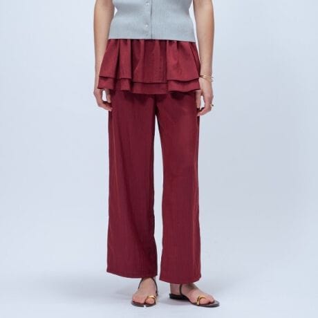 [^ԁFR9163002]3WAY̒Ȃy߂tChpcyfUCzEO\ȃyvfUCŁA؂₩ȃVGbgƂƂpcX^CłD݂̃X^COy߂܂BEyvgbvXƂāAI[C̒p߁BEEGXgobNSdlŁANV[ȐSnƏiȌڂ𗼗ByfށzEy₩łȂ߂炩ȔG肪BEcKɉ߂锖̑fށByȂ|CgzEyvtŃGKgȃI[CR[f߁BEXJ[gpcƂĂAyvOăVvȃpcƂĊy߂3WAYdlBEgbvX⏬ŃANZg΁AV[ɍ킹񂵂݂ɍLꒅBfgF176cm[[[[[[[[[[[[[[[[[[CɂȂACe͂Cɓo^߁ICɓo^ŁAēגʒm₨lm点Bȏ͂܂IACey[WɂAn[g}[NNbNĒǉł܂B[[[[[[[[[[[[[[[[[[Ɩ̊֌WɂAۂFČꍇ܂B܂Ap\REX}[gtHȂǂ̊ɂA኱iƉ摜̃J[قȂꍇ܂B