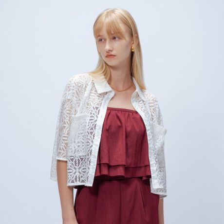 [^ԁFR9183004]Â}l̃[X|gbvXyfUCzE[Xŉ؂₩̂|gbvXBE|܂RpNgȃVGbgől₷oXBEƂTCWOŃNV[ȒSnByfށzEyƏ_炩̑fށByȂ|CgzEO𗯂߂ăuEXƂĂAHDƂăJWA_EX^C߁BEfjɍ킹ĊÐh~bNXȃX^CN炵ۂɁBE^CgtAVGbg̃XJ[g킹ăhbV[ȑgݍ킹ɂBfgF17cm[[[[[[[[[[[[[[[[[[CɂȂACe͂Cɓo^߁ICɓo^ŁAēגʒm₨lm点Bȏ͂܂IACey[WɂAn[g}[NNbNĒǉł܂B[[[[[[[[[[[[[[[[[[Ɩ̊֌WɂAۂFČꍇ܂B܂Ap\REX}[gtHȂǂ̊ɂA኱iƉ摜̃J[قȂꍇ܂B