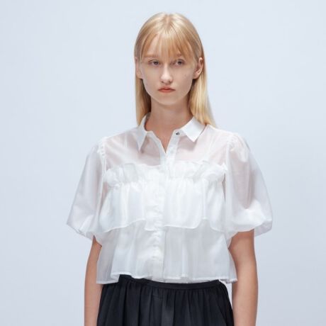 [^ԁFR9183006]ꖇŉ؂₩Ɍ܂uEXyfUCzE_ȃtfUCR[fBl[g̎ɁBE̊̂VGbgŉ؂₩oBEiȓŃR[fBl[gɗCȔvXBE|܂Â}Al̏Ȃ₷oX̂ƂꂽfUCByfށzEⓧ̂y₩ȑfށByȂ|CgzEfje[p[hpcƍ킹ĊÐh̃~bNXX^C߁BEt؂₩Ȃ̂ŁAVvȃ{gXƍ킹ƑlȒȂɁBfgF176cm[[[[[[[[[[[[[[[[[[CɂȂACe͂Cɓo^߁ICɓo^ŁAēגʒm₨lm点Bȏ͂܂IACey[WɂAn[g}[NNbNĒǉł܂B[[[[[[[[[[[[[[[[[[Ɩ̊֌WɂAۂFČꍇ܂B܂Ap\REX}[gtHȂǂ̊ɂA኱iƉ摜̃J[قȂꍇ܂B