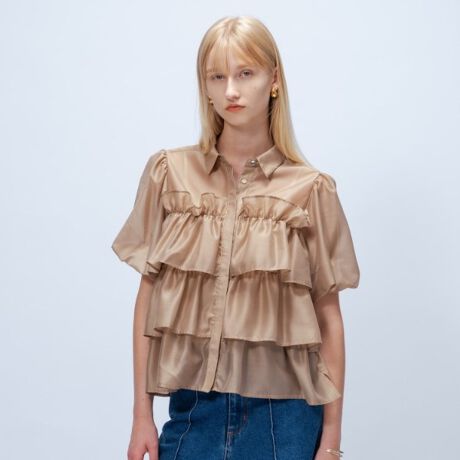 [^ԁFR9183006]ꖇŉ؂₩Ɍ܂uEXyfUCzE_ȃtfUCR[fBl[g̎ɁBE̊̂VGbgŉ؂₩oBEiȓŃR[fBl[gɗCȔvXBE|܂Â}Al̏Ȃ₷oX̂ƂꂽfUCByfށzEⓧ̂y₩ȑfށByȂ|CgzEfje[p[hpcƍ킹ĊÐh̃~bNXX^C߁BEt؂₩Ȃ̂ŁAVvȃ{gXƍ킹ƑlȒȂɁBfgF176cm[[[[[[[[[[[[[[[[[[CɂȂACe͂Cɓo^߁ICɓo^ŁAēגʒm₨lm点Bȏ͂܂IACey[WɂAn[g}[NNbNĒǉł܂B[[[[[[[[[[[[[[[[[[Ɩ̊֌WɂAۂFČꍇ܂B܂Ap\REX}[gtHȂǂ̊ɂA኱iƉ摜̃J[قȂꍇ܂B