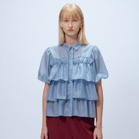 [^ԁFR9183006]ꖇŉ؂₩Ɍ܂uEXyfUCzE_ȃtfUCR[fBl[g̎ɁBE̊̂VGbgŉ؂₩oBEiȓŃR[fBl[gɗCȔvXBE|܂Â}Al̏Ȃ₷oX̂ƂꂽfUCByfށzEⓧ̂y₩ȑfށByȂ|CgzEfje[p[hpcƍ킹ĊÐh̃~bNXX^C߁BEt؂₩Ȃ̂ŁAVvȃ{gXƍ킹ƑlȒȂɁBfgF176cm[[[[[[[[[[[[[[[[[[CɂȂACe͂Cɓo^߁ICɓo^ŁAēגʒm₨lm点Bȏ͂܂IACey[WɂAn[g}[NNbNĒǉł܂B[[[[[[[[[[[[[[[[[[Ɩ̊֌WɂAۂFČꍇ܂B܂Ap\REX}[gtHȂǂ̊ɂA኱iƉ摜̃J[قȂꍇ܂B