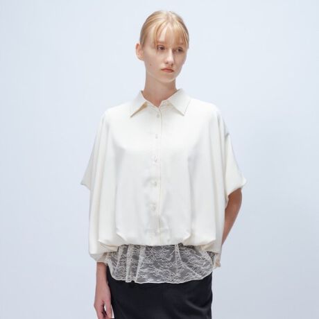 [^ԁFR9183009]iȑl̒Ȃo[uEXyfUCzE̓Iȃo[VGbg̃uEXBEL}AiȂƂݑfނŜ߂BE̊ۂ݂̂VGbgɎdグăEGXgAEgłlɂȂfUCByfށzEG肪炩łƂ݂̂鎿BEȂ₩ȃVɂȂɂfށByȂ|CgzEEGXgAEgł̂܂ܒȂŁAX^CɔvXBEe[p[hpc^CgXJ[gƍ킹āAoX̎ꂽꂽۂɁBEig͂ALC߃{gƍ킹Ēʋ΃X^CɂL}b`BfgF176cm[[[[[[[[[[[[[[[[[[CɂȂACe͂Cɓo^߁ICɓo^ŁAēגʒm₨lm点Bȏ͂܂IACey[WɂAn[g}[NNbNĒǉł܂B[[[[[[[[[[[[[[[[[[Ɩ̊֌WɂAۂFČꍇ܂B܂Ap\REX}[gtHȂǂ̊ɂA኱iƉ摜̃J[قȂꍇ܂B