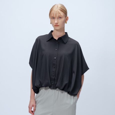 [^ԁFR9183009]iȑl̒Ȃo[uEXyfUCzE̓Iȃo[VGbg̃uEXBEL}AiȂƂݑfނŜ߂BE̊ۂ݂̂VGbgɎdグăEGXgAEgłlɂȂfUCByfށzEG肪炩łƂ݂̂鎿BEȂ₩ȃVɂȂɂfށByȂ|CgzEEGXgAEgł̂܂ܒȂŁAX^CɔvXBEe[p[hpc^CgXJ[gƍ킹āAoX̎ꂽꂽۂɁBEig͂ALC߃{gƍ킹Ēʋ΃X^CɂL}b`BfgF176cm[[[[[[[[[[[[[[[[[[CɂȂACe͂Cɓo^߁ICɓo^ŁAēגʒm₨lm点Bȏ͂܂IACey[WɂAn[g}[NNbNĒǉł܂B[[[[[[[[[[[[[[[[[[Ɩ̊֌WɂAۂFČꍇ܂B܂Ap\REX}[gtHȂǂ̊ɂA኱iƉ摜̃J[قȂꍇ܂B