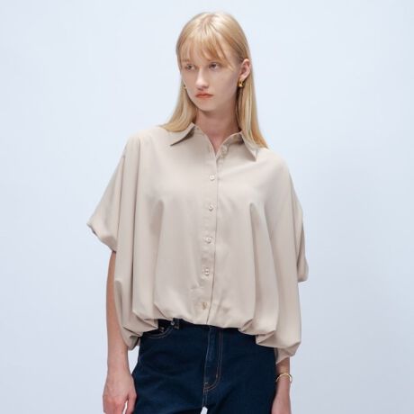 [^ԁFR9183009]iȑl̒Ȃo[uEXyfUCzE̓Iȃo[VGbg̃uEXBEL}AiȂƂݑfނŜ߂BE̊ۂ݂̂VGbgɎdグăEGXgAEgłlɂȂfUCByfށzEG肪炩łƂ݂̂鎿BEȂ₩ȃVɂȂɂfށByȂ|CgzEEGXgAEgł̂܂ܒȂŁAX^CɔvXBEe[p[hpc^CgXJ[gƍ킹āAoX̎ꂽꂽۂɁBEig͂ALC߃{gƍ킹Ēʋ΃X^CɂL}b`BfgF176cm[[[[[[[[[[[[[[[[[[CɂȂACe͂Cɓo^߁ICɓo^ŁAēגʒm₨lm点Bȏ͂܂IACey[WɂAn[g}[NNbNĒǉł܂B[[[[[[[[[[[[[[[[[[Ɩ̊֌WɂAۂFČꍇ܂B܂Ap\REX}[gtHȂǂ̊ɂA኱iƉ摜̃J[قȂꍇ܂B