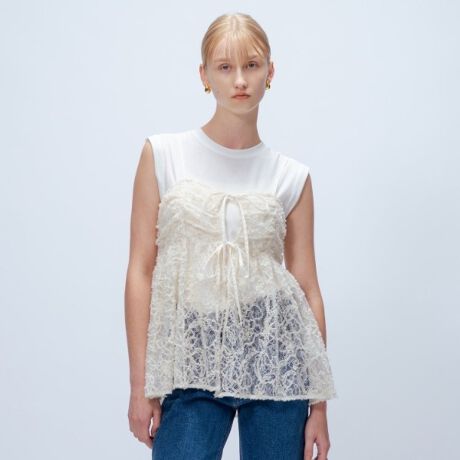 [^ԁFR9183007]R[fBl[gɉ؂₩vX郌[XL~yfUCzE@ׂŉ؂₩ȃ[XґɎgpL~\[BER[fBl[gɃvX邾ŏ炵ƃghoBẼ{fBe[ƃobNV[O|CgBED݂̒ɒ\ȉؚȌRByfށzE_炩Ȃ₩ȃ[XfށByȂ|CgzETVc^Ngbv̏ɏd˂邱ƂŁAltF~jȃC[hX^CɁBEVvȃ{gX킹āAgbvXɂȂ߁BpĂCi[͖{ił͂܂BfgF176cm[[[[[[[[[[[[[[[[[[CɂȂACe͂Cɓo^߁ICɓo^ŁAēגʒm₨lm点Bȏ͂܂IACey[WɂAn[g}[NNbNĒǉł܂B[[[[[[[[[[[[[[[[[[Ɩ̊֌WɂAۂFČꍇ܂B܂Ap\REX}[gtHȂǂ̊ɂA኱iƉ摜̃J[قȂꍇ܂B