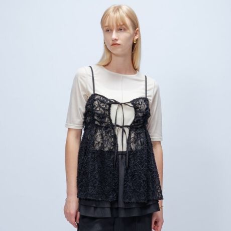 [^ԁFR9183007]R[fBl[gɉ؂₩vX郌[XL~yfUCzE@ׂŉ؂₩ȃ[XґɎgpL~\[BER[fBl[gɃvX邾ŏ炵ƃghoBẼ{fBe[ƃobNV[O|CgBED݂̒ɒ\ȉؚȌRByfށzE_炩Ȃ₩ȃ[XfށByȂ|CgzETVc^Ngbv̏ɏd˂邱ƂŁAltF~jȃC[hX^CɁBEVvȃ{gX킹āAgbvXɂȂ߁BpĂCi[͖{ił͂܂BfgF176cm[[[[[[[[[[[[[[[[[[CɂȂACe͂Cɓo^߁ICɓo^ŁAēגʒm₨lm点Bȏ͂܂IACey[WɂAn[g}[NNbNĒǉł܂B[[[[[[[[[[[[[[[[[[Ɩ̊֌WɂAۂFČꍇ܂B܂Ap\REX}[gtHȂǂ̊ɂA኱iƉ摜̃J[قȂꍇ܂B