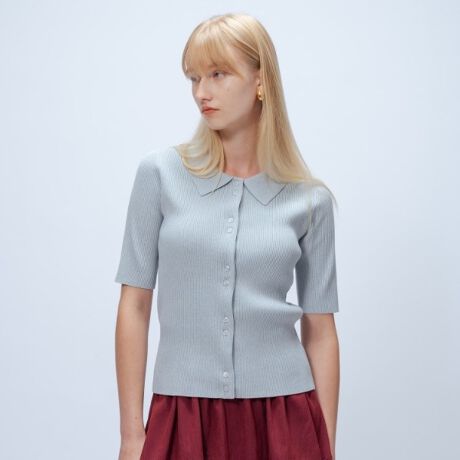 [^ԁFR9133401]yfUCzEcC[h̑fފiŃNVJȈۂ^jbgBEIȃ{^fUCƃgĥ|܂ANZgɁBE悭ĝɃtBbgTCWOByfށzE_炩ALkfށByȂ|CgzEpcƍ킹đlJWAɁAXJ[gƍ킹ătF~jȃX^CɂBEꖇŎƂĂAWPbg̃Ci[ƂĂ􂷂ACeBfgF173cm[[[[[[[[[[[[[[[[[[CɂȂACe͂Cɓo^߁ICɓo^ŁAēגʒm₨lm点Bȏ͂܂IACey[WɂAn[g}[NNbNĒǉł܂B[[[[[[[[[[[[[[[[[[Ɩ̊֌WɂAۂFČꍇ܂B܂Ap\REX}[gtHȂǂ̊ɂA኱iƉ摜̃J[قȂꍇ܂B