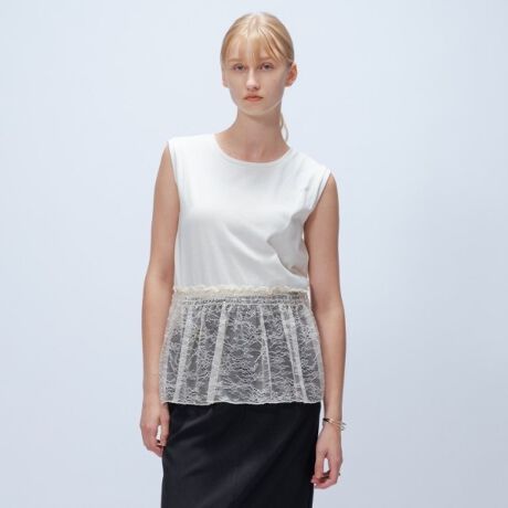 [^ԁFR9113005]yfUCzE@ׂȃ[XۓIȃrX`FgbvXBEEGXg̃MU[̊𐶂݁AX^CAbvʂ҂łfUCBEy₩œ̂郌[XfނA炵_炩vXByfށzEǵAG肪ǂ_炩ȑfށByȂ|CgzEꖇ͂ATVc^NgbvƃC[hāAJWAȃX^CɃANZgBEVcuEX̏ɏd˂āAGKgȃC[hX^C߁BfgF173cm[[[[[[[[[[[[[[[[[[CɂȂACe͂Cɓo^߁ICɓo^ŁAēגʒm₨lm点Bȏ͂܂IACey[WɂAn[g}[NNbNĒǉł܂B[[[[[[[[[[[[[[[[[[Ɩ̊֌WɂAۂFČꍇ܂B܂Ap\REX}[gtHȂǂ̊ɂA኱iƉ摜̃J[قȂꍇ܂B