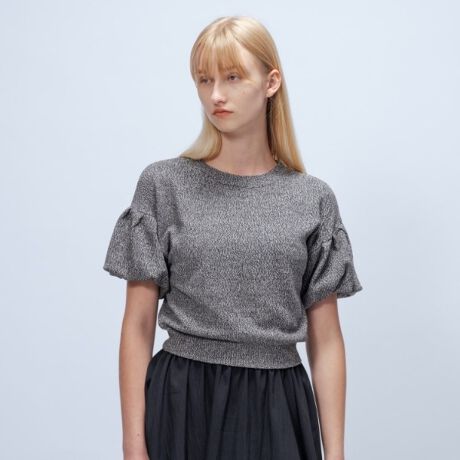 [^ԁFR9113401]yfUCzEcC[h̑@ׂȕ\͓IȃgbvXBEiŐꂽۂoBEӂƂptX[u炵āA悢ÂvXByfށzE_炩ȔGŁAKȒSnBEy₩ň₷fފByȂ|CgzEfje[p[hpcƍ킹āAJWAȒɂivXBEXJ[gƍ킹΁AtF~jȃX^Cɂ}b`BfgF173cm[[[[[[[[[[[[[[[[[[CɂȂACe͂Cɓo^߁ICɓo^ŁAēגʒm₨lm点Bȏ͂܂IACey[WɂAn[g}[NNbNĒǉł܂B[[[[[[[[[[[[[[[[[[Ɩ̊֌WɂAۂFČꍇ܂B܂Ap\REX}[gtHȂǂ̊ɂA኱iƉ摜̃J[قȂꍇ܂B