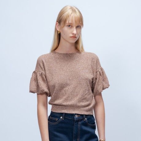 [^ԁFR9113401]yfUCzEcC[h̑@ׂȕ\͓IȃgbvXBEiŐꂽۂoBEӂƂptX[u炵āA悢ÂvXByfށzE_炩ȔGŁAKȒSnBEy₩ň₷fފByȂ|CgzEfje[p[hpcƍ킹āAJWAȒɂivXBEXJ[gƍ킹΁AtF~jȃX^Cɂ}b`BfgF173cm[[[[[[[[[[[[[[[[[[CɂȂACe͂Cɓo^߁ICɓo^ŁAēגʒm₨lm点Bȏ͂܂IACey[WɂAn[g}[NNbNĒǉł܂B[[[[[[[[[[[[[[[[[[Ɩ̊֌WɂAۂFČꍇ܂B܂Ap\REX}[gtHȂǂ̊ɂA኱iƉ摜̃J[قȂꍇ܂B