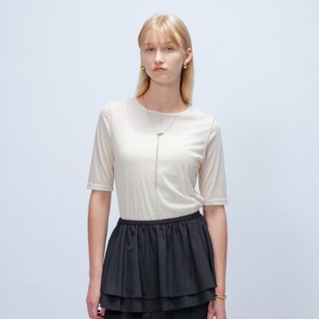 [^ԁFR9113001]yfUCzEtbL[xȀiȌ򊴂͓IȔgbvXBE悢tBbgƃN[ȃVGbgŁAǂȃX^Cɂ킹₷fUCByfށzE_炩炩ȃxAfނAɗDKȒSnByȂ|CgzEꖇłƒȂāAVvȒȂyނ̂߁BEWPbg⃏s[X̃Ci[Ƃďd˒΁AG߂̕ςڂɂBfgF173cm[[[[[[[[[[[[[[[[[[CɂȂACe͂Cɓo^߁ICɓo^ŁAēגʒm₨lm点Bȏ͂܂IACey[WɂAn[g}[NNbNĒǉł܂B[[[[[[[[[[[[[[[[[[Ɩ̊֌WɂAۂFČꍇ܂B܂Ap\REX}[gtHȂǂ̊ɂA኱iƉ摜̃J[قȂꍇ܂B