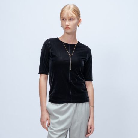 [^ԁFR9113001]yfUCzEtbL[xȀiȌ򊴂͓IȔgbvXBE悢tBbgƃN[ȃVGbgŁAǂȃX^Cɂ킹₷fUCByfށzE_炩炩ȃxAfނAɗDKȒSnByȂ|CgzEꖇłƒȂāAVvȒȂyނ̂߁BEWPbg⃏s[X̃Ci[Ƃďd˒΁AG߂̕ςڂɂBfgF173cm[[[[[[[[[[[[[[[[[[CɂȂACe͂Cɓo^߁ICɓo^ŁAēגʒm₨lm点Bȏ͂܂IACey[WɂAn[g}[NNbNĒǉł܂B[[[[[[[[[[[[[[[[[[Ɩ̊֌WɂAۂFČꍇ܂B܂Ap\REX}[gtHȂǂ̊ɂA኱iƉ摜̃J[قȂꍇ܂B