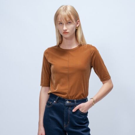 [^ԁFR9113001]yfUCzEtbL[xȀiȌ򊴂͓IȔgbvXBE悢tBbgƃN[ȃVGbgŁAǂȃX^Cɂ킹₷fUCByfށzE_炩炩ȃxAfނAɗDKȒSnByȂ|CgzEꖇłƒȂāAVvȒȂyނ̂߁BEWPbg⃏s[X̃Ci[Ƃďd˒΁AG߂̕ςڂɂBfgF173cm[[[[[[[[[[[[[[[[[[CɂȂACe͂Cɓo^߁ICɓo^ŁAēגʒm₨lm点Bȏ͂܂IACey[WɂAn[g}[NNbNĒǉł܂B[[[[[[[[[[[[[[[[[[Ɩ̊֌WɂAۂFČꍇ܂B܂Ap\REX}[gtHȂǂ̊ɂA኱iƉ摜̃J[قȂꍇ܂B