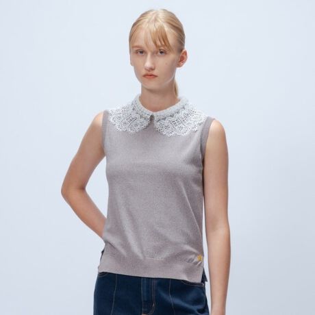 [^ԁFR9113402]yfUCzE@ׂȃ[X܂ڂ䂭m[X[ugbvXBE܂͎O\ŁAVvɂ؂₩ɂAW݁ByfށzE_炩炩ŁAG肪Sn悢dオBEy₩ŒʋC̗ǂfށByȂ|CgzE[X܂āAWPbgJ[fBK̃Ci[ƂĂ߁BE܂OăVvɒȂ΁AJWAȃ{gXƂDBfgF173cm[[[[[[[[[[[[[[[[[[CɂȂACe͂Cɓo^߁ICɓo^ŁAēגʒm₨lm点Bȏ͂܂IACey[WɂAn[g}[NNbNĒǉł܂B[[[[[[[[[[[[[[[[[[Ɩ̊֌WɂAۂFČꍇ܂B܂Ap\REX}[gtHȂǂ̊ɂA኱iƉ摜̃J[قȂꍇ܂B