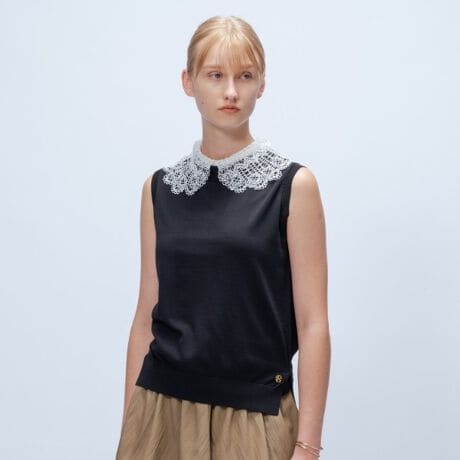 [^ԁFR9113402]yfUCzE@ׂȃ[X܂ڂ䂭m[X[ugbvXBE܂͎O\ŁAVvɂ؂₩ɂAW݁ByfށzE_炩炩ŁAG肪Sn悢dオBEy₩ŒʋC̗ǂfށByȂ|CgzE[X܂āAWPbgJ[fBK̃Ci[ƂĂ߁BE܂OăVvɒȂ΁AJWAȃ{gXƂDBfgF173cm[[[[[[[[[[[[[[[[[[CɂȂACe͂Cɓo^߁ICɓo^ŁAēגʒm₨lm点Bȏ͂܂IACey[WɂAn[g}[NNbNĒǉł܂B[[[[[[[[[[[[[[[[[[Ɩ̊֌WɂAۂFČꍇ܂B܂Ap\REX}[gtHȂǂ̊ɂA኱iƉ摜̃J[قȂꍇ܂B