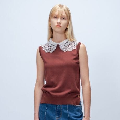 [^ԁFR9113402]yfUCzE@ׂȃ[X܂ڂ䂭m[X[ugbvXBE܂͎O\ŁAVvɂ؂₩ɂAW݁ByfށzE_炩炩ŁAG肪Sn悢dオBEy₩ŒʋC̗ǂfށByȂ|CgzE[X܂āAWPbgJ[fBK̃Ci[ƂĂ߁BE܂OăVvɒȂ΁AJWAȃ{gXƂDBfgF173cm[[[[[[[[[[[[[[[[[[CɂȂACe͂Cɓo^߁ICɓo^ŁAēגʒm₨lm点Bȏ͂܂IACey[WɂAn[g}[NNbNĒǉł܂B[[[[[[[[[[[[[[[[[[Ɩ̊֌WɂAۂFČꍇ܂B܂Ap\REX}[gtHȂǂ̊ɂA኱iƉ摜̃J[قȂꍇ܂B