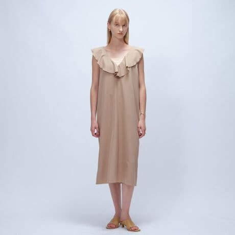 [^ԁFR9154001]yfUCzEtgƃobNɎ{ꂽtA炵؂₩oWXJBEVvȃVGbgŁAĝ̃CElȂ₷fUCByfށzEڐG⊴̋@\tŁAG߂łKȒSnByȂ|CgzEꖇłƒȂāAVvȂ؂₩ȒȂyނ̂߁BECi[J[fBK킹C[hX^CŁAG߂̕ςڂɂBfgF173cm[[[[[[[[[[[[[[[[[[CɂȂACe͂Cɓo^߁ICɓo^ŁAēגʒm₨lm点Bȏ͂܂IACey[WɂAn[g}[NNbNĒǉł܂B[[[[[[[[[[[[[[[[[[Ɩ̊֌WɂAۂFČꍇ܂B܂Ap\REX}[gtHȂǂ̊ɂA኱iƉ摜̃J[قȂꍇ܂B