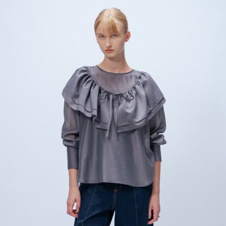 [^ԁFR9184004]yfUCzE؂₩ȃtfUCڂ䂭uEXBEӂƂVGbgltF~jȈۂoBE4WAYdlŁAt؂₩ȃX^CAVvȃx[VbNX^C܂Ŏ݂ɃAW\ByfށzEⓧ̂锖̑fށByȂ|CgzEfjƍ킹ăJWA_EX^C߁BEXJ[gpcƍ킹āAIIt킸LV[ŊBfgF173cm[[[[[[[[[[[[[[[[[[CɂȂACe͂Cɓo^߁ICɓo^ŁAēגʒm₨lm点Bȏ͂܂IACey[WɂAn[g}[NNbNĒǉł܂B[[[[[[[[[[[[[[[[[[Ɩ̊֌WɂAۂFČꍇ܂B܂Ap\REX}[gtHȂǂ̊ɂA኱iƉ摜̃J[قȂꍇ܂B